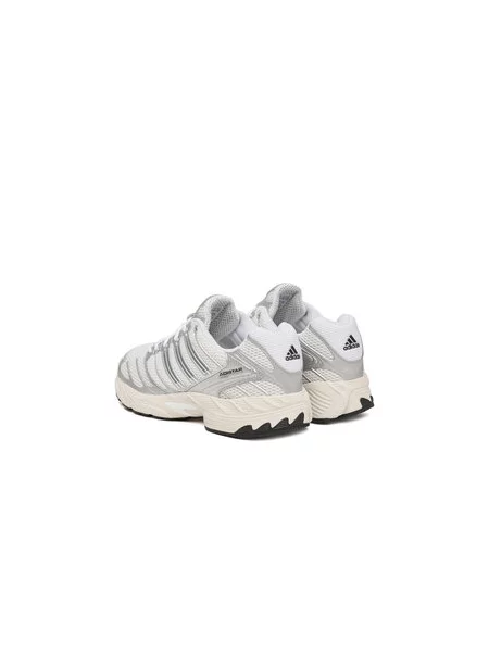 Sneakersy adidas bílé