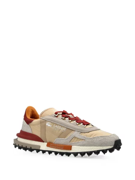 Sneakerși Lacoste