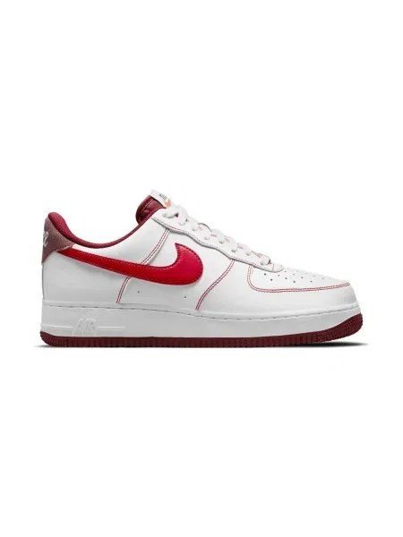Tenisky Nike Air Force 1 biela