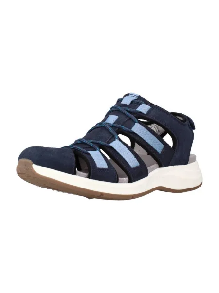 Sandale Clarks