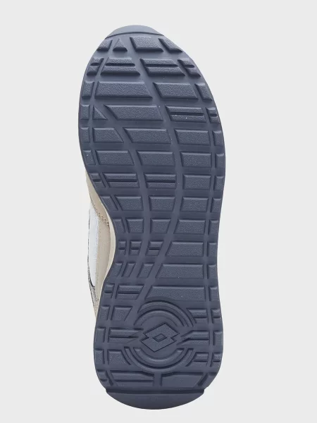 Кросівки Lotto