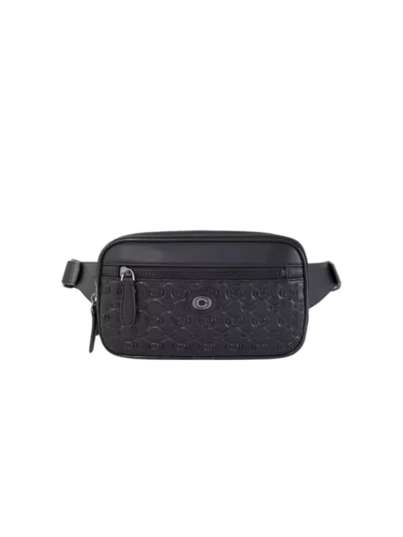 Rucsac Chabrand negru