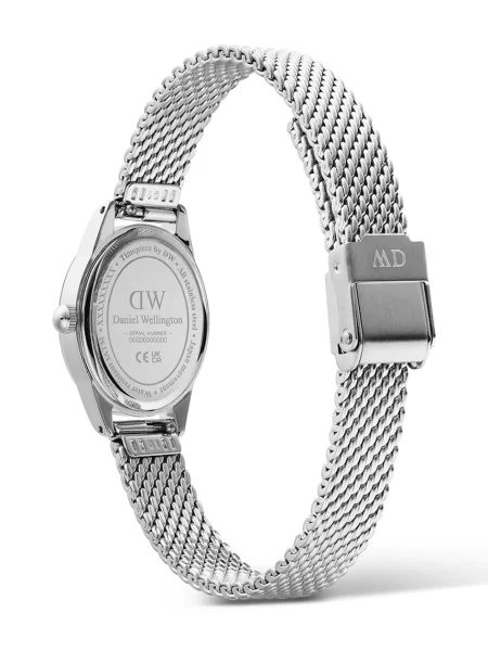 Часы Daniel Wellington