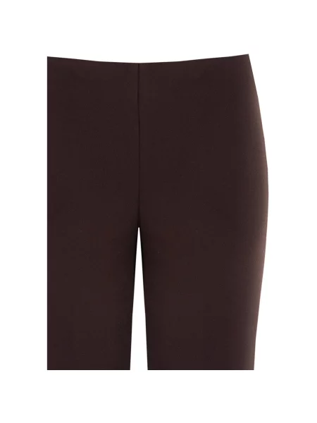 Pantaloni Rinascimento