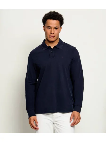 Tricou Tommy Jeans