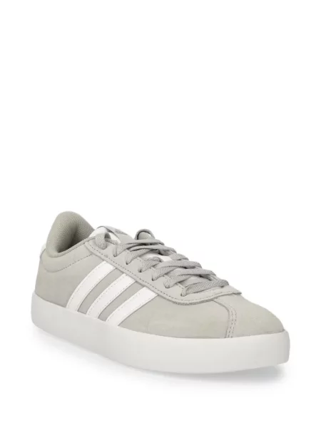 Top Adidas sivá