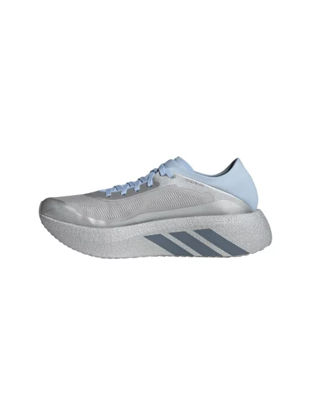Sneakerși Adidas Performance gri
