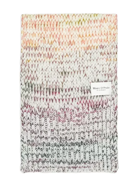 Fular Marc O'polo tricotate