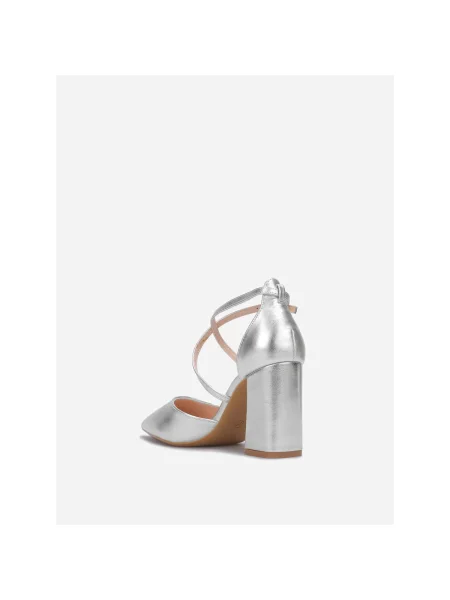 Pantofi La Modeuse