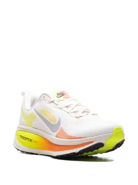 Sneakers Nike Vomero λευκό