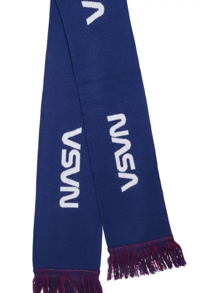 Pletené tričko Mt Accessoires sivá