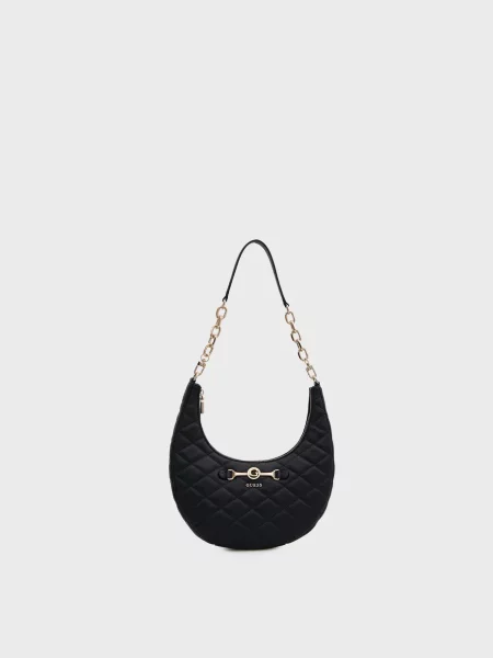 Сумка Guess черная