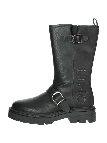 Pantofi Liu Jo negru
