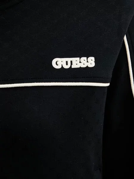 Кофта Guess CLARA