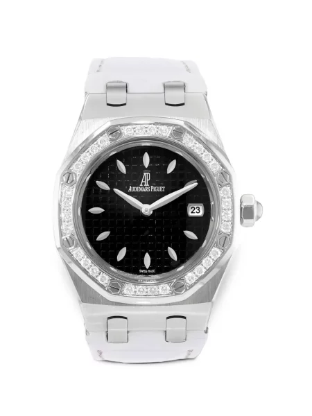 Ceas Audemars Piguet Pre Owned negru