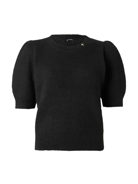 JOOP! Pulover Kylie' negru