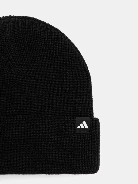Перчатки Adidas черные