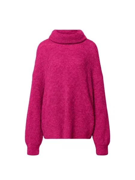 LeGer by Lena Gercke Pulover Jarine magenta