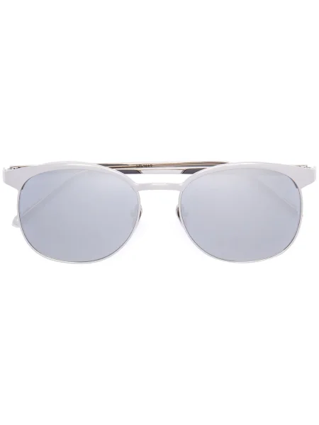Ochelari de soare Linda Farrow