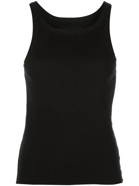 Top Nili Lotan negru