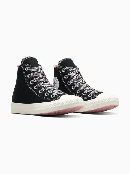 Superge Converse Chuck Taylor All Star črna