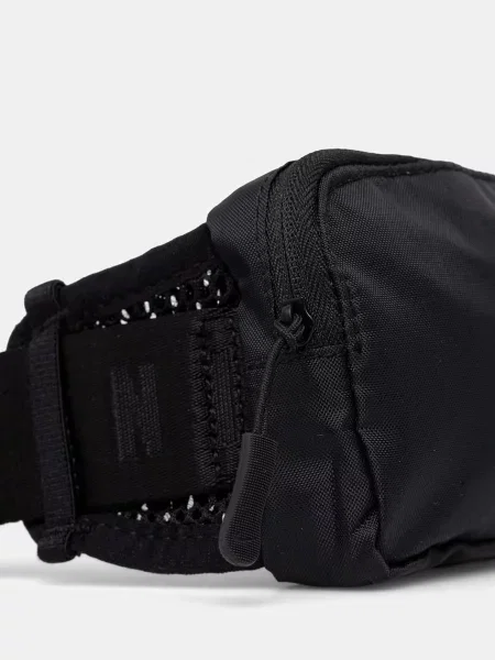 Поясная сумка Nike