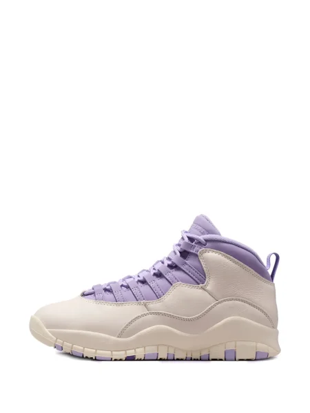 Sneakerși Jordan