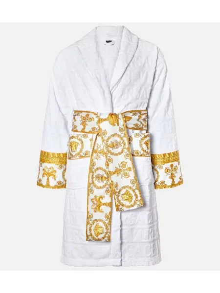 Halja Versace Home bela