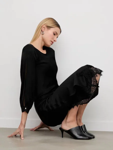 Платье Answear.lab