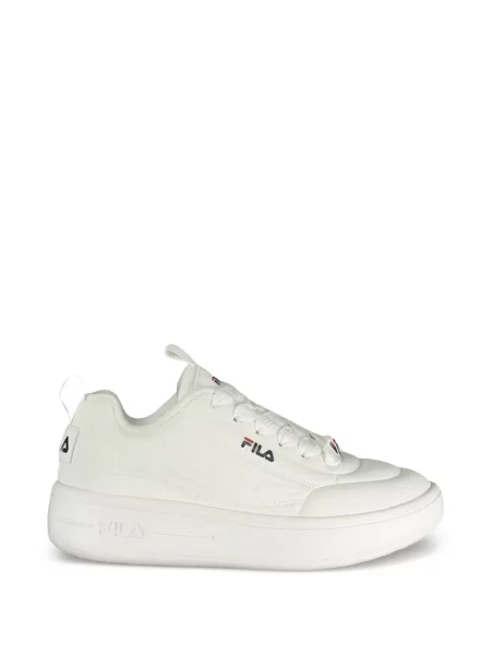 Sneaker Fila fehér