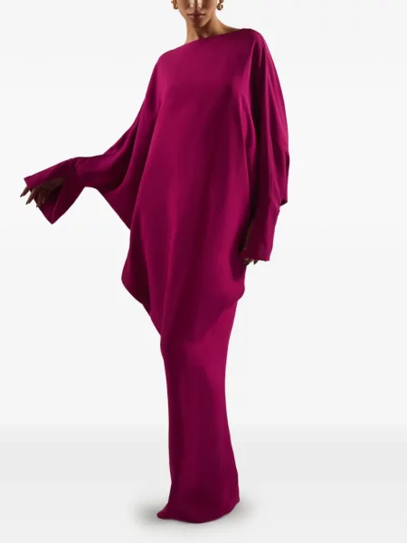 Rochie Taller Marmo de costum roz