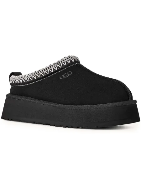 Sneaker Ugg fekete