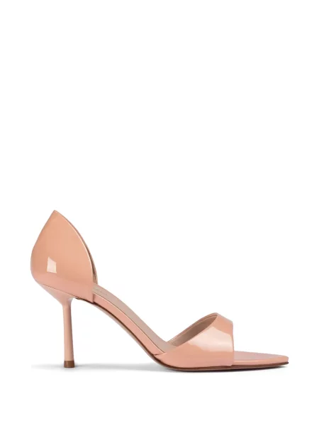 Sandale Le Silla