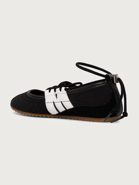 Балетки Marc Jacobs