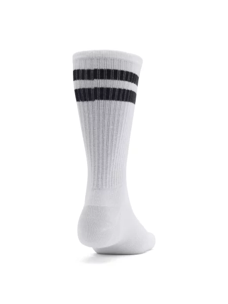 Șosete Under Armour