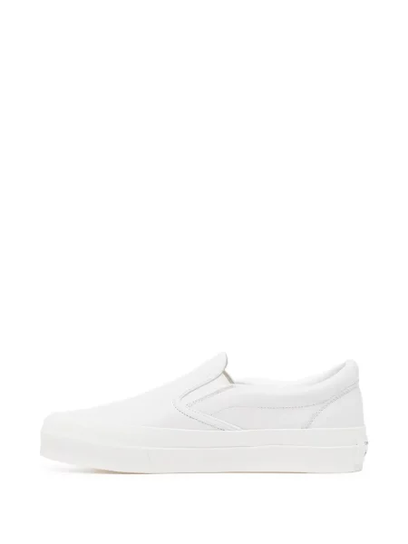 Chiloți Comme Des Garçons Homme slip-on alb