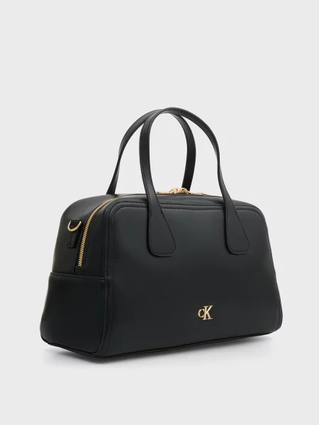 Сумка Calvin Klein черная
