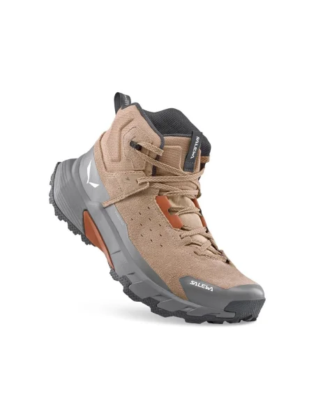 Pantofi Salewa