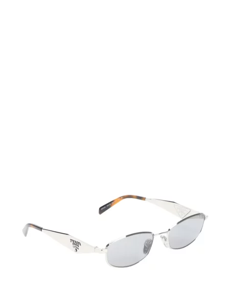 Ochelari de soare Prada Eyewear