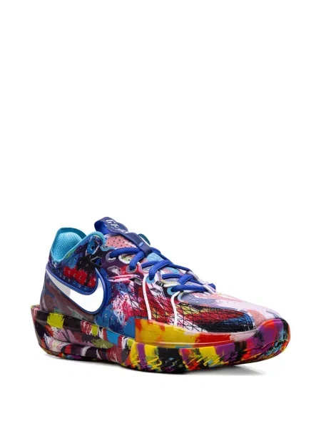 Sneakers Nike Air Zoom μπλε