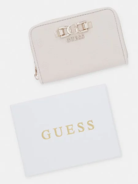 Кошелек Guess