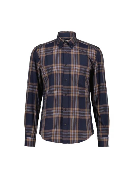 Koszula Boss casual