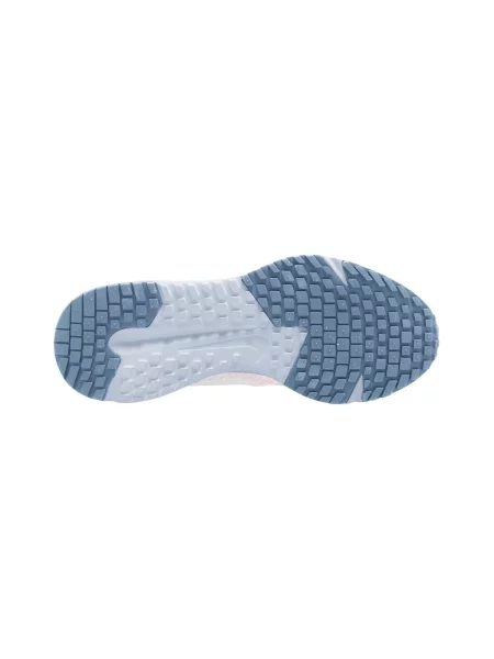 Pantofi Nike albastru