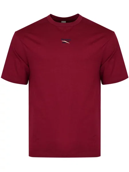Tricou Reebok