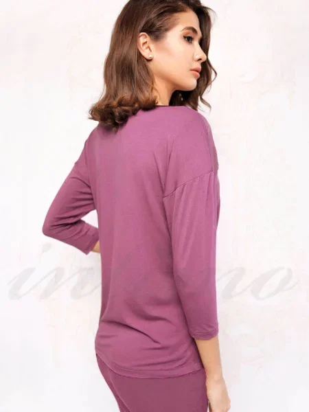 Пижама Anabel Arto