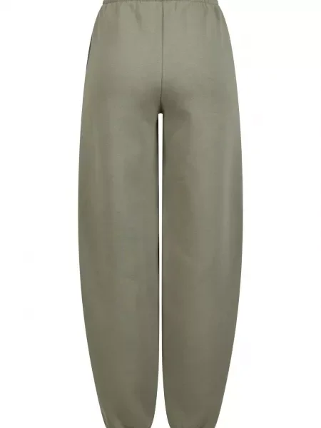Urban Classics Pantaloni oliv
