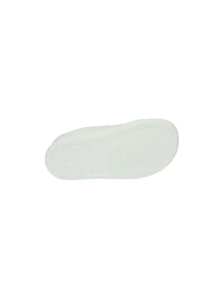 Pantofi copii Conguitos alb