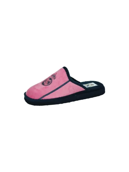 Pantofi copii Andinas roz
