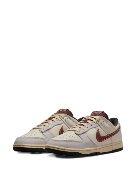 Sneakers Nike Vomero λευκό