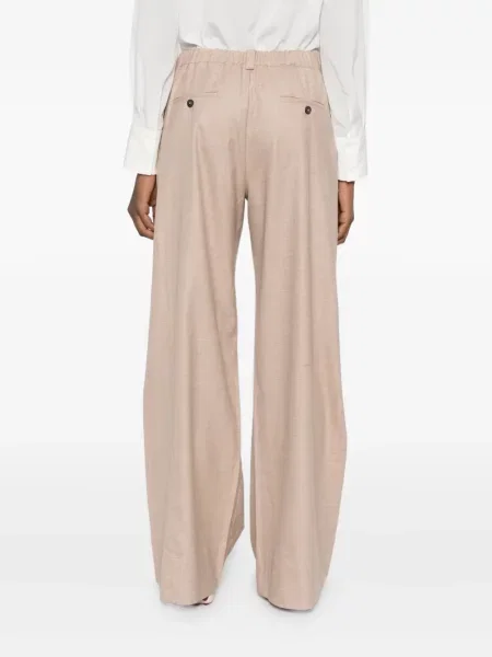 Pantaloni Hemisphere